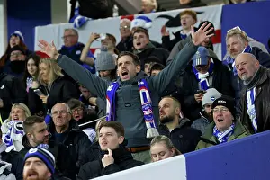 Aston Villa 03DEC25 Prints: Brighton and Hove Albion v Aston Villa
Premier League
03DEC25