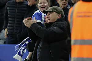 Aston Villa 03DEC25 Prints: Brighton and Hove Albion v Aston Villa
Premier League
03DEC25