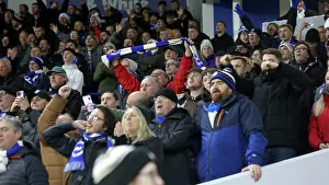 Aston Villa 03DEC25 Prints: Brighton and Hove Albion v Aston Villa
Premier League
03DEC25