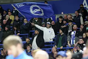 Brighton and Hove Albion v Aston Villa<br> Premier League<br> 03DEC25