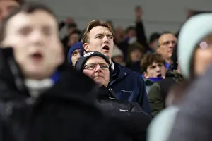 Aston Villa 03DEC25 Prints: Brighton and Hove Albion v Aston Villa
Premier League
03DEC25