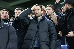 Aston Villa 03DEC25 Prints: Brighton and Hove Albion v Aston Villa
Premier League
03DEC25