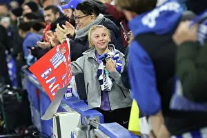 Brighton and Hove Albion v Aston Villa<br> Premier League<br> 03DEC25