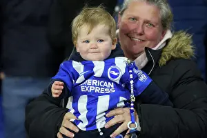 Brighton and Hove Albion v Aston Villa<br> Premier League<br> 03DEC25