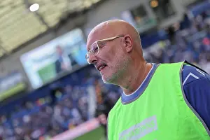 Brighton and Hove Albion v Aston Villa
Premier League
23AUG26