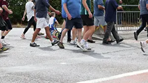 Brighton and Hove Albion v Aston Villa
Premier League
23AUG26