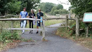 Brighton and Hove Albion v Aston Villa
Premier League
23AUG26