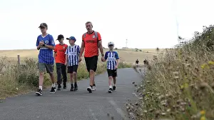 Brighton and Hove Albion v Aston Villa
Premier League
23AUG26