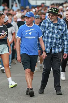 Brighton and Hove Albion v Aston Villa
Premier League
23AUG26