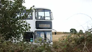 Brighton and Hove Albion v Aston Villa
Premier League
23AUG26
