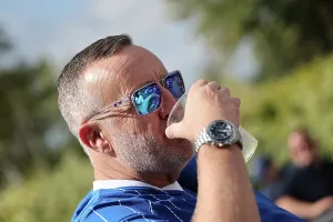 Brighton and Hove Albion v Aston Villa
Premier League
23AUG26