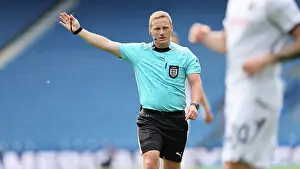 Brighton and Hove Albion v Bologna
Premier League
15AUG26