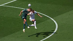 Brighton and Hove Albion v Bologna
Premier League
15AUG26