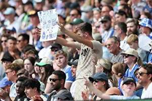 Brighton and Hove Albion v Bologna
Premier League
15AUG26