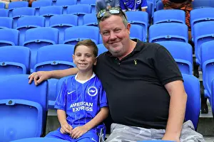 brighton hove albion v bologna premier league 15aug26 Trending Item 6