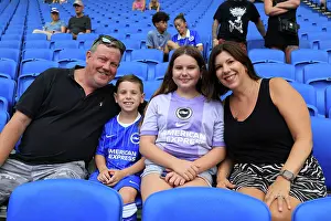 brighton hove albion v bologna premier league 15aug26 Trending Item 5