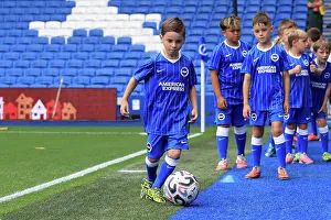 brighton hove albion v bologna premier league 15aug26 Trending Item 4