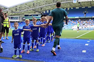 brighton hove albion v bologna premier league 15aug26 Trending Item 2