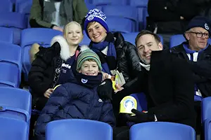 Bournemouth 19JAN26 Prints: Brighton and Hove Albion v Bournemouth
Premier League
19JAN26