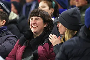Bournemouth 19JAN26 Prints: Brighton and Hove Albion v Bournemouth
Premier League
19JAN26