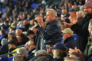 Bournemouth 19JAN26 Prints: Brighton and Hove Albion v Bournemouth
Premier League
19JAN26