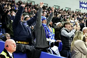Bournemouth 25FEB25 Prints: Brighton and Hove Albion v Bournemouth Premier League 25FEB25