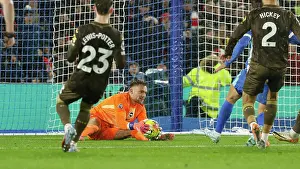 Brentford 22NOV25 Prints: Brighton and Hove Albion v Brentford
Premier League
22NOV25