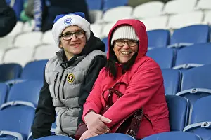 Brentford 22NOV25 Prints: Brighton and Hove Albion v Brentford
Premier League
22NOV25