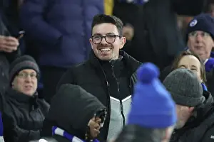 Brentford 27DEC24 Prints: Brighton and Hove Albion v Brentford Premier League 27DEC24