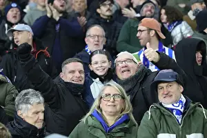 Brentford 27DEC24 Prints: Brighton and Hove Albion v Brentford Premier League 27DEC24