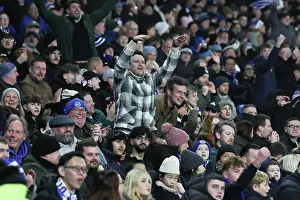 Brentford 27DEC24 Prints: Brighton and Hove Albion v Brentford Premier League 27DEC24
