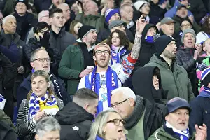 Brentford 27DEC24 Prints: Brighton and Hove Albion v Brentford Premier League 27DEC24