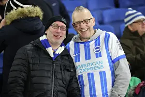 Brentford 27DEC24 Prints: Brighton and Hove Albion v Brentford Premier League 27DEC24