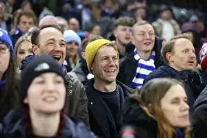 Brighton and Hove Albion v Brentford Premier League 27DEC24