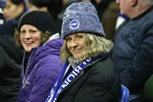 Brentford 27DEC24 Prints: Brighton and Hove Albion v Brentford Premier League 27DEC24