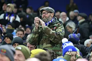Brentford 27DEC24 Prints: Brighton and Hove Albion v Brentford Premier League 27DEC24