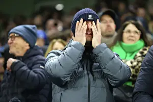 Brighton and Hove Albion v Brentford Premier League 27DEC24