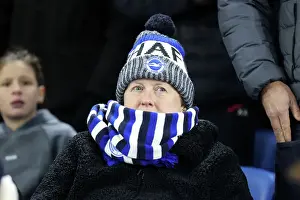 Brentford 27DEC24 Prints: Brighton and Hove Albion v Brentford Premier League 27DEC24