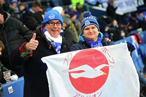 brighton hove albion v burnley premier league 03jan26 Trending Item 4