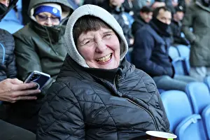 Burnley 03JAN26 Prints: Brighton and Hove Albion v Burnley
Premier League
03JAN26