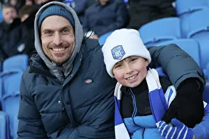 Burnley 03JAN26 Prints: Brighton and Hove Albion v Burnley
Premier League
03JAN26