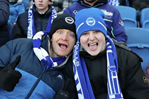 Burnley 03JAN26 Prints: Brighton and Hove Albion v Burnley
Premier League
03JAN26