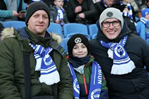 Burnley 03JAN26 Prints: Brighton and Hove Albion v Burnley
Premier League
03JAN26
