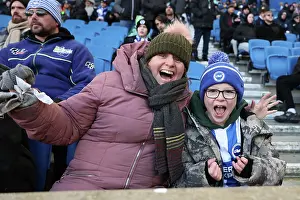 Burnley 03JAN26 Prints: Brighton and Hove Albion v Burnley
Premier League
03JAN26