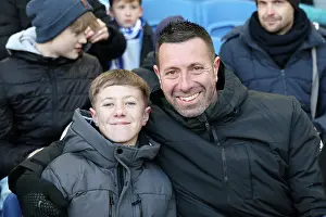 Burnley 03JAN26 Prints: Brighton and Hove Albion v Burnley
Premier League
03JAN26