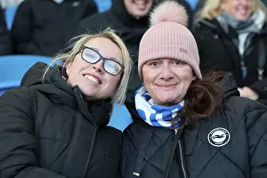 Burnley 03JAN26 Prints: Brighton and Hove Albion v Burnley
Premier League
03JAN26