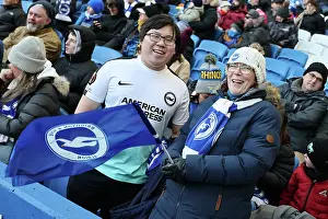 Burnley 03JAN26 Prints: Brighton and Hove Albion v Burnley
Premier League
03JAN26