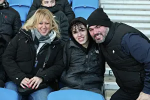 Burnley 03JAN26 Prints: Brighton and Hove Albion v Burnley
Premier League
03JAN26