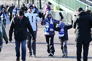 Burnley 03JAN26 Prints: Brighton and Hove Albion v Burnley
Premier League
03JAN26