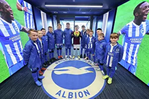 brighton hove albion v burnley premier league Trending Item 5